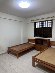 Blk 32 Chai Chee Avenue (Bedok), HDB 3 Rooms #621586381